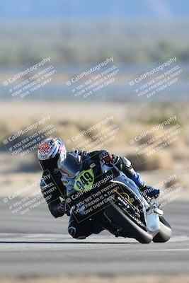 media/Dec-07-2025-CVMA (Sun) [[3e7d2de5dc]]/Race 15-Amateur Formula Open/